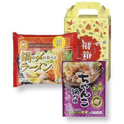 Υ٥ƥʤǿ͵Ρ ٻʡȢä飲åȡ