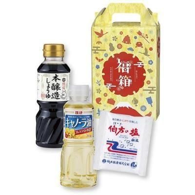 Υ٥ƥʤǿ͵Ρ ٻʡȢĴ̣åȡ