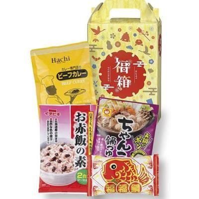 Υ٥ƥʤǿ͵Ρ ٻʡȢХ饨ƥաɣåȡ