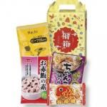 Υ٥ƥʤǿ͵Ρ ٻʡȢХ饨ƥաɣåȡ