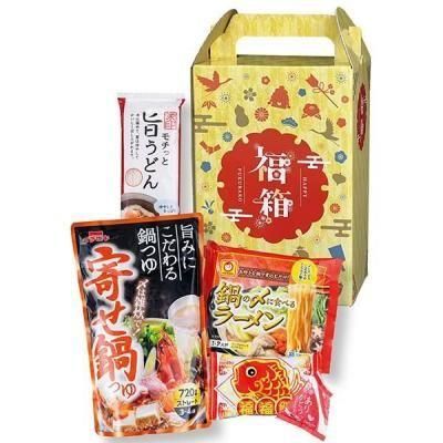 Υ٥ƥʤǿ͵Ρ ٻʡȢХ饨ƥաɣåȡ