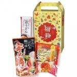 Υ٥ƥʤǿ͵Ρ ٻʡȢХ饨ƥաɣåȡ