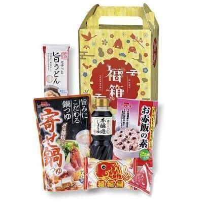 Υ٥ƥʤǿ͵Ρ ٻʡȢХ饨ƥաɣåȡ