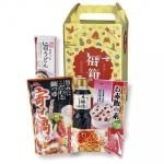 Υ٥ƥʤǿ͵Ρ ٻʡȢХ饨ƥաɣåȡ