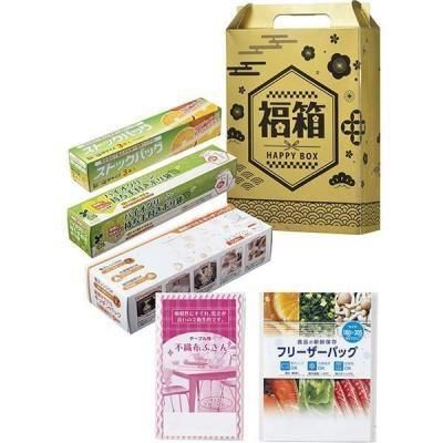 Υ٥ƥʤǿ͵Ρ ⿧αﵯʡȢʣåȡ