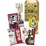 Υ٥ƥʤǿ͵Ρ ⿧αﵯʡȢʣåȡ