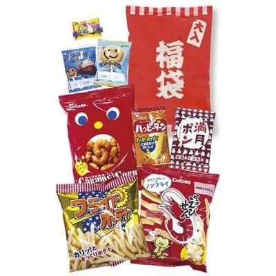 Υ٥ƥʤǿ͵Ρ ܥ塼֥ɤۻʡޣåȡ