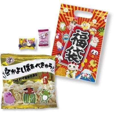 Υ٥ƥʤǿ͵Ρ ʡۻʡޣåȡ