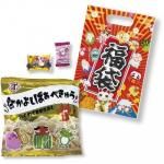 Υ٥ƥʤǿ͵Ρ ʡۻʡޣåȡ