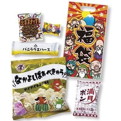 Υ٥ƥʤǿ͵Ρ ʡۻʡޣåȡ