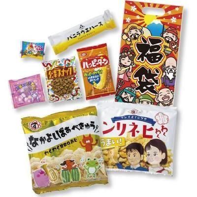 Υ٥ƥʤǿ͵Ρ ʡۻʡޣåȡ