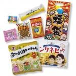 Υ٥ƥʤǿ͵Ρ ʡۻʡޣåȡ