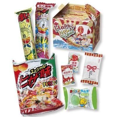 Υ٥ƥʤǿ͵Ρ ʡۻʡȢåȡ