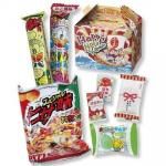 Υ٥ƥʤǿ͵Ρ ʡۻʡȢåȡ