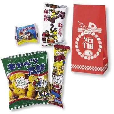 Υ٥ƥʤǿ͵Ρ ۻʡޣåȡ