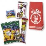 Υ٥ƥʤǿ͵Ρ ۻʡޣåȡ