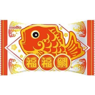 Υ٥ƥʤǿ͵Ρ ʡʡ祳ġ