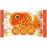 Υ٥ƥʤǿ͵Ρ ʡʡ祳ġ