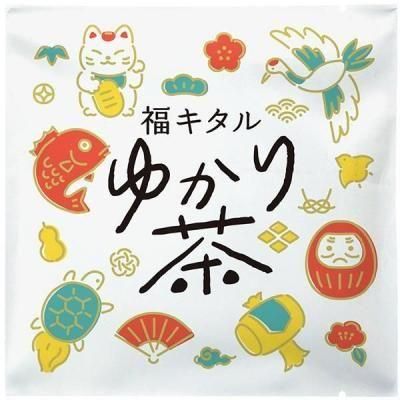 Υ٥ƥʤǿ͵Ρ ʡ椫