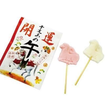 Υ٥ƥʤǿ͵Ρ ָٰס