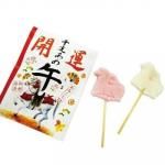 Υ٥ƥʤǿ͵Ρ ָٰס