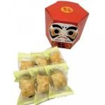 Υ٥ƥʤǿ͵Ρ ޽աϻѤޣ