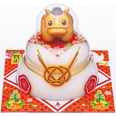 Υ٥ƥʤǿ͵Ρ ߡʡ٣硡ġ