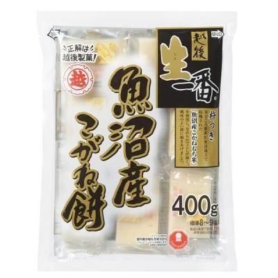 Υ٥ƥʤǿ͵Ρ ۸ۡ֡»ߣ