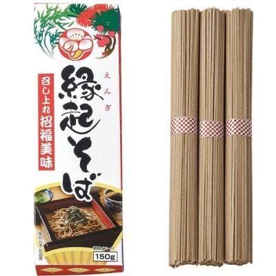 Υ٥ƥʤǿ͵Ρ ﵯУ«