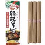 Υ٥ƥʤǿ͵Ρ ﵯУ«