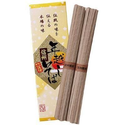 Υ٥ƥʤǿ͵Ρ ǯۤС