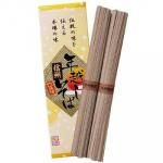 Υ٥ƥʤǿ͵Ρ ǯۤС