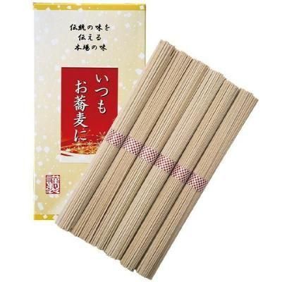 Υ٥ƥʤǿ͵Ρ Ĥ⤪ˡ