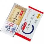 Υ٥ƥʤǿ͵Ρ ʡǯۤУ