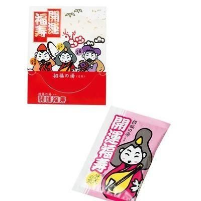 Υ٥ƥʤǿ͵Ρ ڹ񻺡ޡʡʣˡ