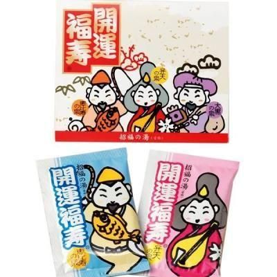 Υ٥ƥʤǿ͵Ρ ڹ񻺡ޡʡʣˡ