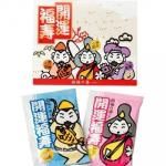 Υ٥ƥʤǿ͵Ρ ڹ񻺡ޡʡʣˡ