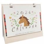 Υ٥ƥʤǿ͵Ρ ڹ񻺡ۣǯǥ륿