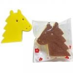 Υ٥ƥʤǿ͵Ρ ٥ݥ󥸡ʸˡ