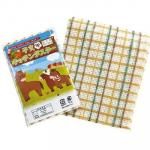 Υ٥ƥʤǿ͵Ρ ڹ񻺡۴٥å