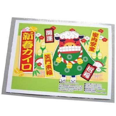 Υ٥ƥʤǿ͵Ρ ӥġʿաˡ