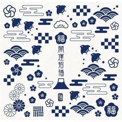 Υ٥ƥʤǿ͵Ρ ʡŤդˡ