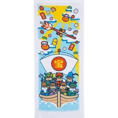 Υ٥ƥʤǿ͵Ρ ٥ʥȡˣ硡ġ