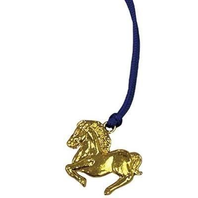 Υ٥ƥʤǿ͵Ρ ڹ񻺡۾ʡٺաʸˡ