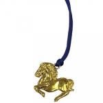 Υ٥ƥʤǿ͵Ρ ڹ񻺡۾ʡٺաʸˡ