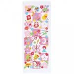 Υ٥ƥʤǿ͵Ρ ٥룱ʳʻҡˡ