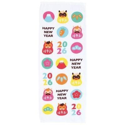 Υ٥ƥʤǿ͵Ρ ٥룱ʥϥåԡ˥塼䡼ˡ