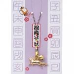 Υ٥ƥʤǿ͵Ρ ڹ񻺡۴ٺաʸˡ