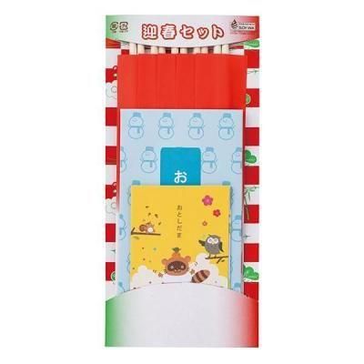 Υ٥ƥʤǿ͵Ρ ޽եåȡ