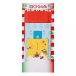 Υ٥ƥʤǿ͵Ρ ޽եåȡ